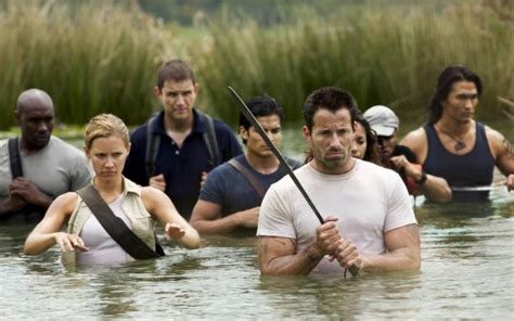 rede canais anaconda 2|anaconda 2 filme.